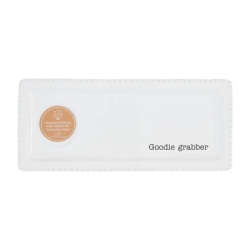 Goodie Grabber Accessories Tray